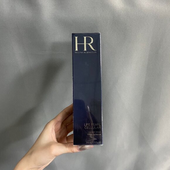 Life Pearl Cellular 6.76oz/200ml - Picture 2 of 6